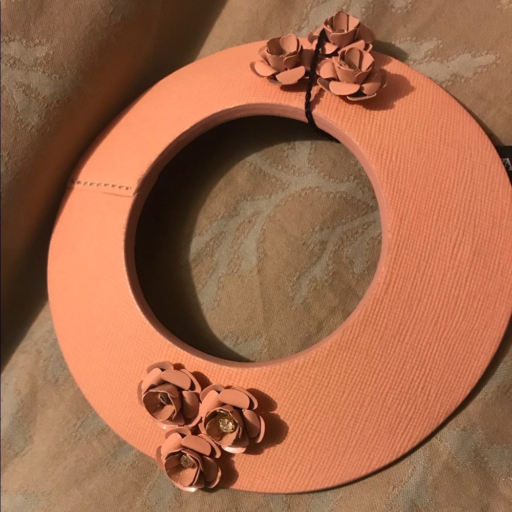 Empirio Armani Bracelet